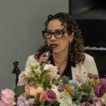 Restitución de cuerpos no garantiza la reparación de las familias