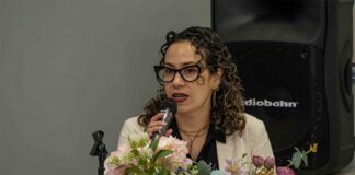 Restitución de cuerpos no garantiza la reparación de las familias