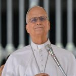 Buenas noticias para el papa León XIV: confirman cáncer pulmonar localizado y descartan más tratamientos