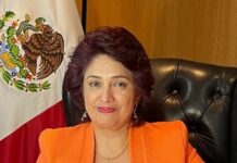 Una oportunidad para fortalecer la participación política de las mujeres