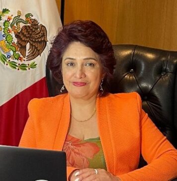 Una oportunidad para fortalecer la participación política de las mujeres
