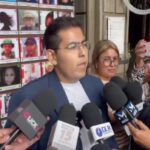 Condenan agresiones físicas y verbales contra periodistas en Morelos y exigen sanción