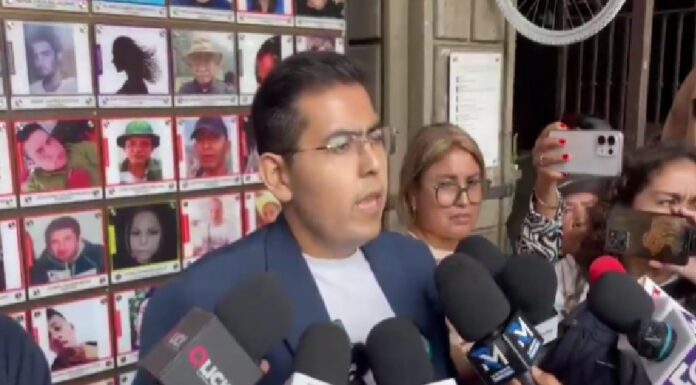 Condenan agresiones físicas y verbales contra periodistas en Morelos y exigen sanción