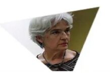Nuevos ataques contra el feminismo. Nuevos contraataques