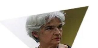 Nuevos ataques contra el feminismo. Nuevos contraataques