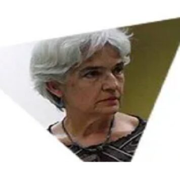 Nuevos ataques contra el feminismo. Nuevos contraataques