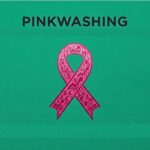 El pinkwashing: cuando la lucha de las mujeres se convierte en negocio