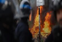 MANIFESTACIONES