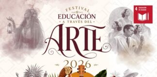 Promueve SEV, Festival Raíces Veracruzanas en el Ágora de la Ciudad de Xalapa