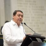 Tendrían ayuntamientos de Veracruz más atribuciones legales para búsqueda de personas