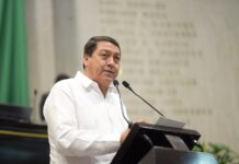 Tendrían ayuntamientos de Veracruz más atribuciones legales para búsqueda de personas