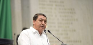 Tendrían ayuntamientos de Veracruz más atribuciones legales para búsqueda de personas
