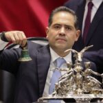 Reconoce diputado Raúl Bolaños compromiso del Gobierno con la igualdad de género y una vida libre de violencia