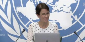 ONU cuestiona alcances de la nueva ley contra el feminicidio impulsada por Sheinbaum