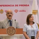 Invierte Gobierno de Veracruz 12 mdp en equipamiento para búsqueda de personas desaparecidas