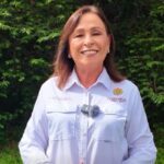 #Video: Por un CRIT en Minatitlán, Rocío Nahle invita a donar a Teletón