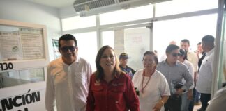 AMLO… lo más importante es LO QUE NO DIJO