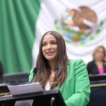 Piden atención integral, digna y acompañamiento durante preparto, parto y puerperio