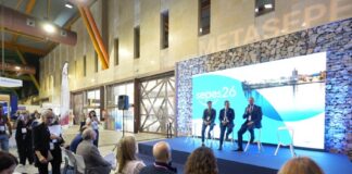 Málaga, punto de encuentro de la odontología internacional