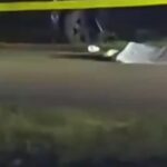 Tiroteo en Georgia deja al menos dos muertos y 35 heridos durante fiesta de bienvenida