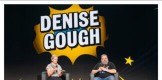 San Diego Cómic- Con Málaga se convierte en un altavoz de humanismo, compromiso político y reflexión social