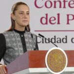 Presidenta Sheinbaum plantea soberanía energética como prioridad nacional