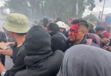¿Y si les pagan un sueldo a corruptos e inútiles?