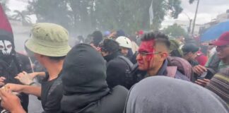 ¿Y si les pagan un sueldo a corruptos e inútiles?