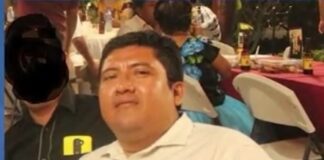 Violencia en Oaxaca alcanza las aulas: hombres armados matan a un maestro en escuela