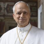 Papa León XIV evoluciona favorablemente tras cirugía por cáncer de pulmón