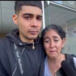 #Jalisco: Samuel salió a trabajar y terminó golpeado, robado, detenido y acusado por autoridades corruptas