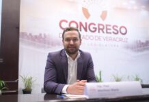 Incompleto, trámite de Cosoleacaque para donar terreno a favor de escuela