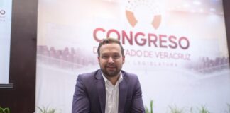 Incompleto, trámite de Cosoleacaque para donar terreno a favor de escuela