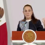 Presidenta Sheinbaum ordena buscar otro acuerdo para el IMSS tras rechazo de trabajadores