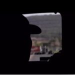 Sicario del CJNG afirma calcinaniento de 250 personas en Rancho Izaguirre; FGR lo niega