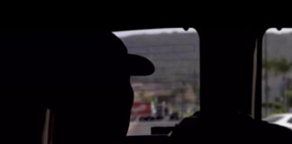 Sicario del CJNG afirma calcinaniento de 250 personas en Rancho Izaguirre; FGR lo niega