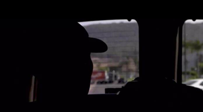 Sicario del CJNG afirma calcinaniento de 250 personas en Rancho Izaguirre; FGR lo niega