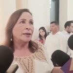 Atiende PMA derrame de diésel en Jáltipan, informa la gobernadora Rocío Nahle