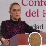 Presidenta Sheinbaum alista una nueva oferta integral para el IMSS