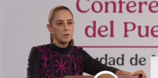 Presidenta Sheinbaum alista una nueva oferta integral para el IMSS