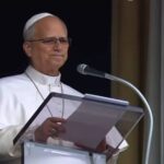 Papa León XIV agradece las oraciones tras su operación y promete volver gradualmente