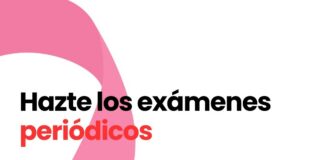 Veracruz registra 827 casos de cáncer de mama en 2026; ocupa el noveno lugar nacional