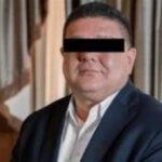 Abogado de César Jáuregui cuestiona nueva detención y niega que autorizara participación de la CIA
