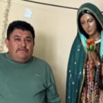 México exige respuestas por muerte de otro connacional bajo custodia migratoria en Texas; suman 18 casos
