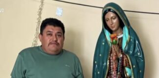 México exige respuestas por muerte de otro connacional bajo custodia migratoria en Texas; suman 18 casos