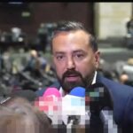 Arturo Ávila demanda a Pedro Ferriz Híjar por daño moral