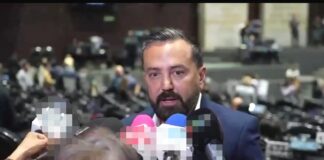 Arturo Ávila demanda a Pedro Ferriz Híjar por daño moral