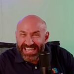 Pedro Ferriz Híjar responde con insultos y amenazas tras demanda de Arturo Ávila