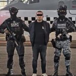 EU formaliza cargos contra “El Tanque”, operador del CJNG con presencia en Veracruz