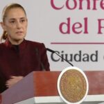 Presidenta Sheinbaum confirma fuerte discusión con Maru Campos y expone que la gobernadora fue quien señaló al ex fiscal